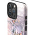 Spring Flight Unicorn by Laurie Prindle iPhone 16 Pro Impact Case